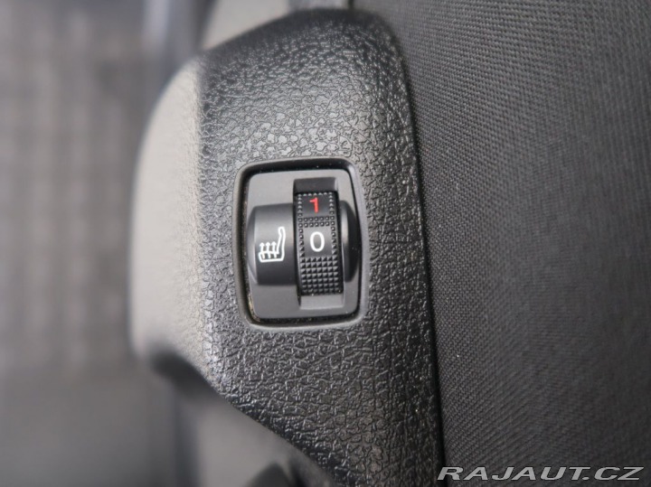 Toyota ProAce 2.0D,106KW,Manuál,L2,CZ,1 2024