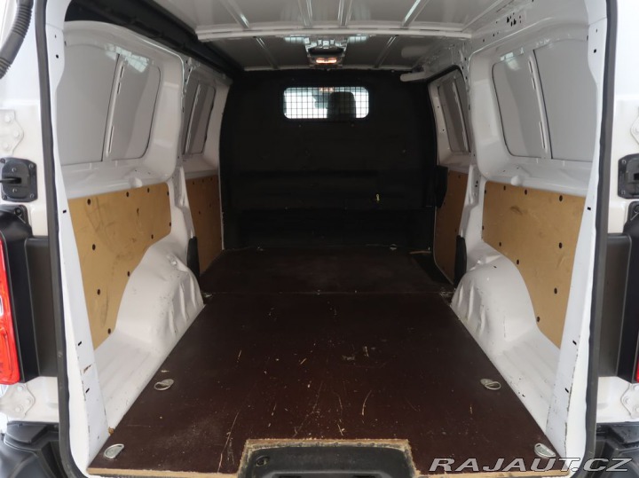 Toyota ProAce 2.0D,106KW,Manuál,L2,CZ,1 2024