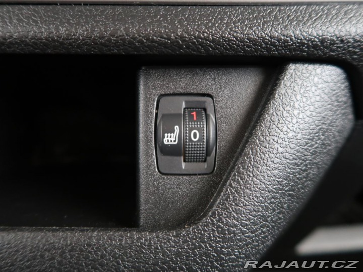 Toyota ProAce 2.0D,106KW,Manuál,L2,CZ,1 2024