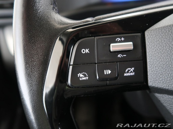 Toyota ProAce 2.0D,106KW,Manuál,L2,CZ,1 2024