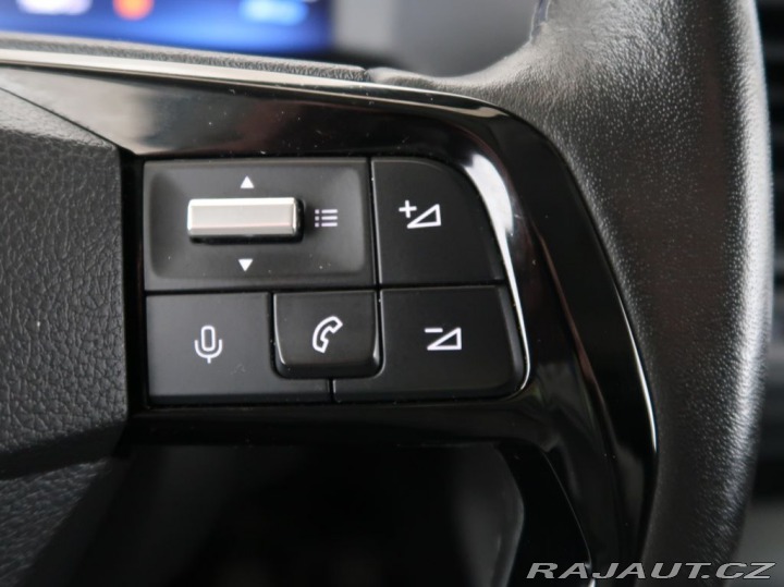 Toyota ProAce 2.0D,106KW,Manuál,L2,CZ,1 2024