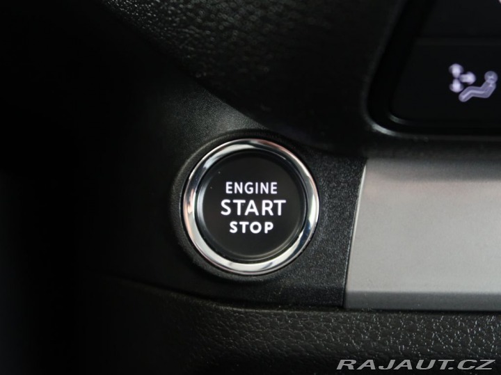 Toyota ProAce 2.0D,106KW,Manuál,L2,CZ,1 2024