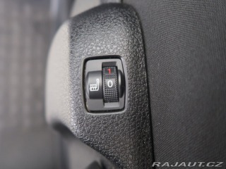 Toyota ProAce 2.0D,106KW,Manuál,L2,CZ,1 2024