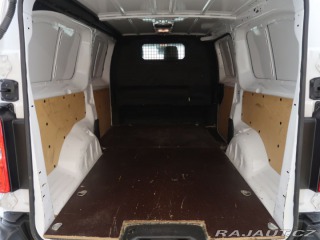 Toyota ProAce 2.0D,106KW,Manuál,L2,CZ,1 2024