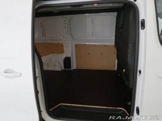 Toyota ProAce 2.0D,106KW,Manuál,L2,CZ,1 2024