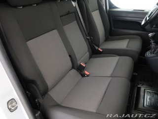 Toyota ProAce 2.0D,106KW,Manuál,L2,CZ,1 2024