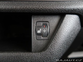 Toyota ProAce 2.0D,106KW,Manuál,L2,CZ,1 2024