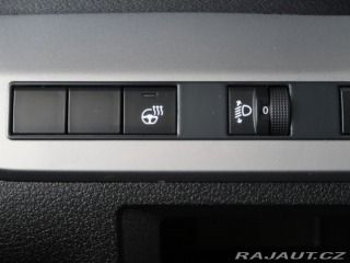 Toyota ProAce 2.0D,106KW,Manuál,L2,CZ,1 2024