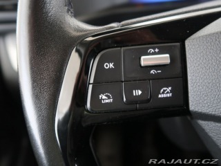 Toyota ProAce 2.0D,106KW,Manuál,L2,CZ,1 2024