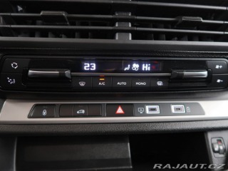 Toyota ProAce 2.0D,106KW,Manuál,L2,CZ,1 2024
