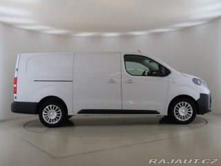 Toyota ProAce 2.0D,106KW,Manuál,L2,CZ,1 2024