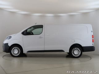 Toyota ProAce 2.0D,106KW,Manuál,L2,CZ,1 2024