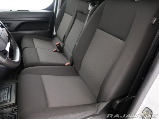 Toyota ProAce 2.0D,106KW,Manuál,L2,CZ,1 2024