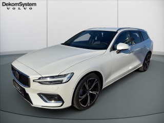 Volvo V60 2,0 V60 B4 Plus Bright 67
