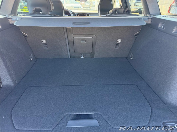 Volvo V60 2,0 V60 B4 Plus Bright 67 2026