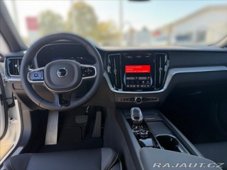 Volvo V60 2,0 V60 B4 Plus Bright 67 2026