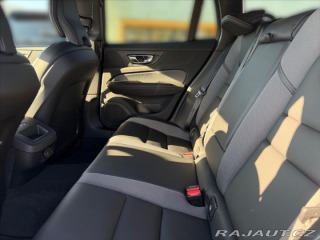 Volvo V60 2,0 V60 B4 Plus Bright 67 2026