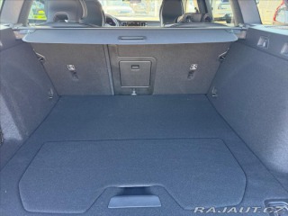 Volvo V60 2,0 V60 B4 Plus Bright 67 2026