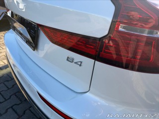 Volvo V60 2,0 V60 B4 Plus Bright 67 2026