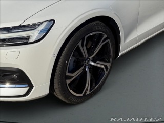 Volvo V60 2,0 V60 B4 Plus Bright 67 2026