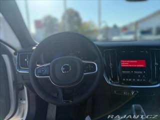 Volvo V60 2,0 V60 B4 Plus Bright 67 2026