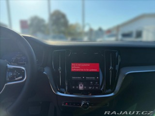 Volvo V60 2,0 V60 B4 Plus Bright 67 2026