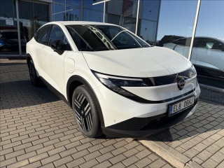 Nissan Leaf 0,0 Leaf Engage Plus