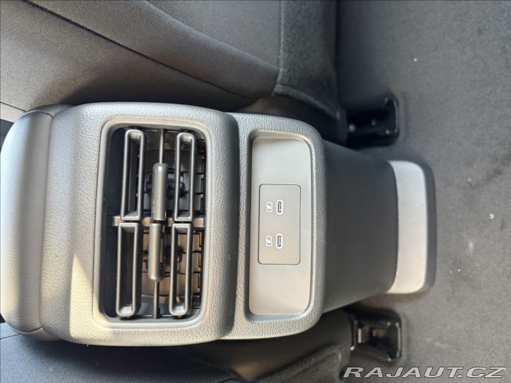 Nissan Leaf 0,0 Leaf Engage Plus 2026