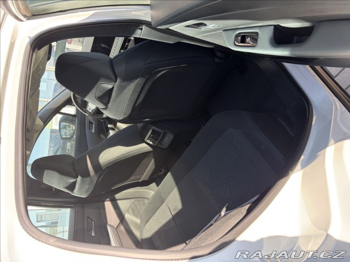 Nissan Leaf 0,0 Leaf Engage Plus 2026