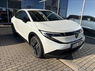 Nissan Leaf 0,0 Leaf Engage Plus 2026
