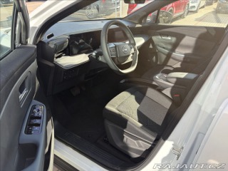Nissan Leaf 0,0 Leaf Engage Plus 2026