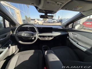 Nissan Leaf 0,0 Leaf Engage Plus 2026