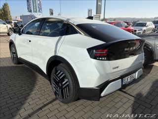 Nissan Leaf 0,0 Leaf Engage Plus 2026