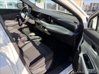 Nissan Leaf 0,0 Leaf Engage Plus 2026