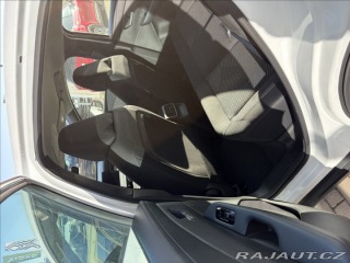 Nissan Leaf 0,0 Leaf Engage Plus 2026