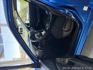Nissan Juke 1,0 Juke ACENTA City Edi 2026