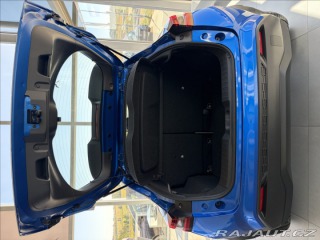 Nissan Juke 1,0 Juke ACENTA City Edi 2026