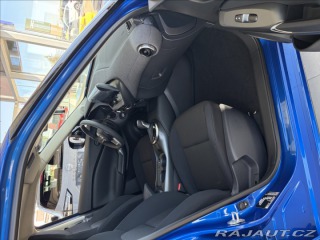 Nissan Juke 1,0 Juke ACENTA City Edi 2026
