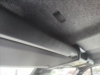 Nissan Ostatní modely Interstar 2,0 Interstar L3H2 2026