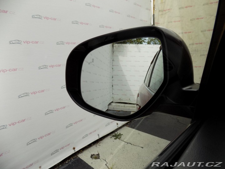 Mitsubishi Outlander 2.4 PHEV/4WD/1.Maj./LED/ 2021