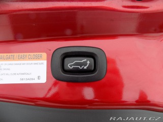 Mitsubishi Outlander 2.4 PHEV/4WD/1.Maj./LED/ 2021