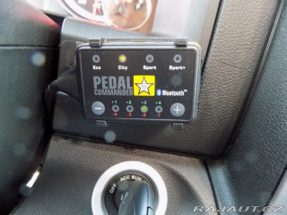 Dodge RAM 1500 5.7 HEMI/CREW CAB/ČR/DPH/ 2022