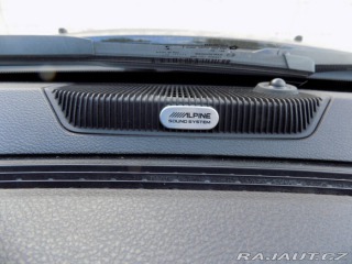 Dodge RAM 1500 5.7 HEMI/CREW CAB/ČR/DPH/ 2022