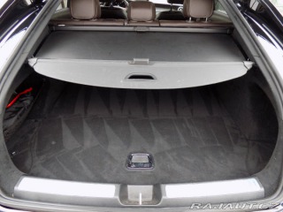 Mercedes-Benz GLC 250d/AMG Line/4-Matic/ČR/ 2018