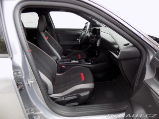Opel Mokka GS 1.2T/AT/Full-LED/Elega 2022