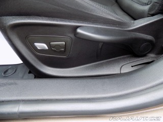 Renault Talisman 1.6 DCi/Masáže/Pure-LED/Č 2016