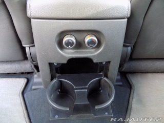 Nissan Pathfinder 2.5DCi/4x4/7.Míst/ 2008