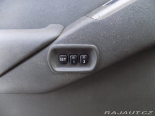 Nissan Pathfinder 2.5DCi/4x4/7.Míst/ 2008