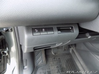 Peugeot 5008 1.6Ti/LED/PANO/Head-up/Kl 2014