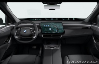 BMW X5 40XD 230kW M-PAKET R22 B& 2026